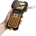 Étiqueteuse portable BMP21-PLUS